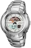 G - Shock - G1710D7AV