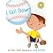 Science Books for your Second Grader