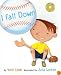 I Fall Down (Outstanding Science Trade Books for Students K-12 (Awards))