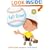 I Fall Down (Outstanding Science Trade Books for Students K-12 (Awards))
