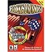 Software : COSMI Backgammon with Chess & Checkers (Windows)