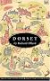 Dorset (Pimlico County History Guides)