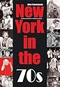 New York in the 70s