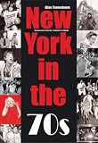 New York in the 70s