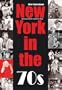 New York in the 70s