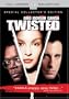 Twisted (Full Screen Edition)