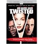 Twisted [DVD] [2004] [Region 1] [US Import] [NTSC]