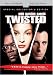 Twisted (Full Screen Edition)