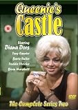 Queenies Castle - Series 2 - Complete [DVD] [1971]