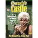 Queenie's Castle - Series 2 - Complete [DVD] [1971]