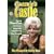 Queenie's Castle - Series 2 - Complete [DVD] [1971]