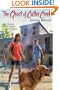 The Ghost Of Cutler Creek (Turtleback School & Library Binding Edition)