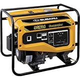 富士重工業　ＡＶＲ　自動電圧調整器　発電機　50Hz　東日本専用　SGN2450HZ
