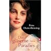 Das gl�serne Paradies