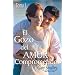 El Gozo Del Amor Comprometido: Tomo 1