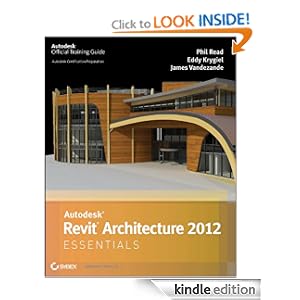 Autodesk+revit+architecture+2012+essentials+pdf