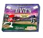Baseball Theme TiViTz "TiVi" Mental Math Strategy Game