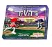 Baseball Theme TiViTz TiVi Mental Math Strategy Game