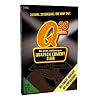 20 Jahre Quatsch Comedy Club - Die grosse Jubil�umsgala (live) [2 DVDs]