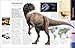 National Geographic Dinosaurs