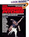 The Winning Pitcher: Baseball's Top Pitchers Demonstrate What It Takes to Be an Ace