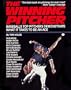 The Winning Pitcher: Baseball's Top Pitchers Demonstrate What It Takes to Be an Ace