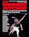 Book The Winning Pitcher: Baseball's Top Pitchers Demonstrate What It Takes to Be an Ace