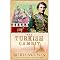 Historical Mysteries