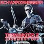 Terminator 2 - Judgment Day: Original Motion Picture Soundtrack