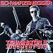 Terminator 2: Judgment Day