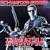 Terminator 2 - Judgment Day: Original Motion Picture Soundtrack