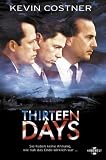Thirteen Days [2001]