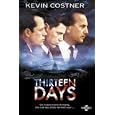 Thirteen Days [2001]