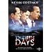 Thirteen Days [VHS]