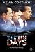 Search : Thirteen Days