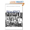 Resilience in Action (Toronto Italian Studies)