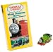 Thomas the Tank Engine & Friends - Make Someone Happy (with Toy Train) [VHS]