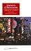 Japan's Capitalism: Creative Defeat and Beyond (Canto original series)