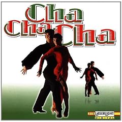 Cha Cha Cha