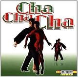 Cha Cha Cha