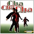 Cha Cha Cha