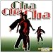 Cha Cha Cha