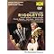 Verdi on DVD