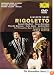 Verdi - Rigoletto / Domingo, MacNeil, Cotrubas, Diaz, Levine, Metropolitan Opera