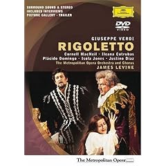Rigoletto - Verdi [1977] (NTSC)