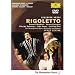 Rigoletto - Verdi [1977] (NTSC)