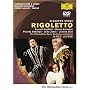 Verdi - Rigoletto / Domingo, MacNeil, Cotrubas, Diaz, Levine, Metropolitan Opera