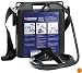 Campbell Hausfeld AT1251 30-Pound Capacity Sandblaster