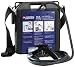 Campbell Hausfeld AT1251 30-Pound Capacity Sandblaster
