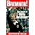 Bremner!: The Legend of Billy Bremner
